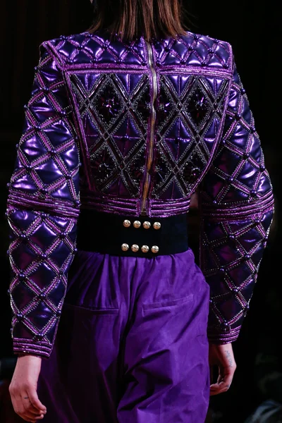 Look 58